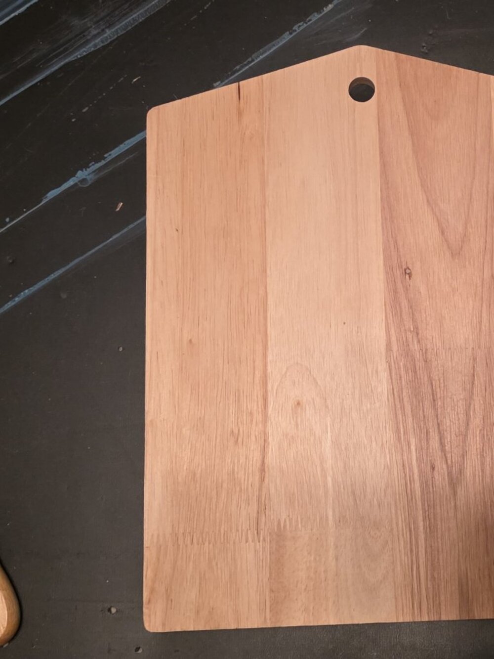 Cheese Board - Picture 5 of 11